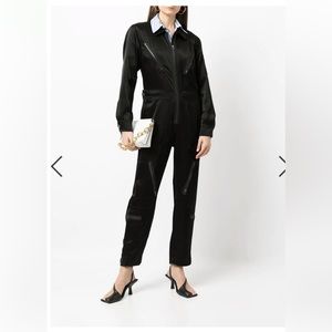 Ralph Lauren AC Pilot 2.0 Violet nwt‎